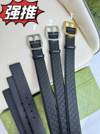 Picture of Gucci Belts _SKUfw186214574fw